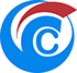 catera_logo_poster_